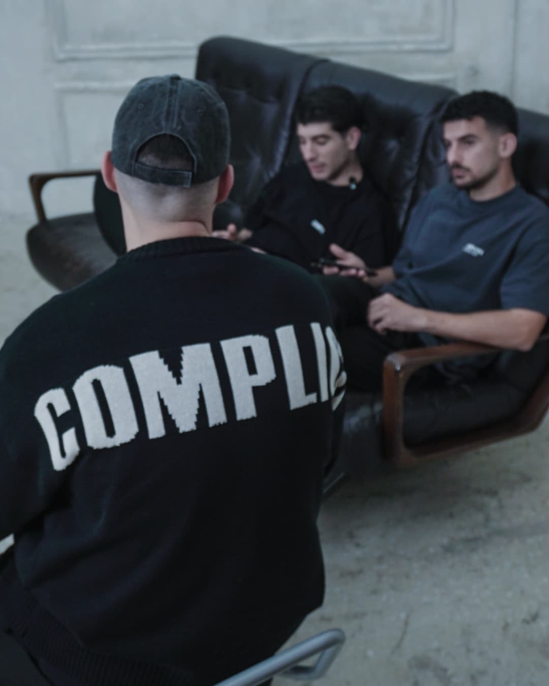 Celebrating Diversity and Creativity